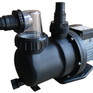 Aquaforte Zwembadpomp SP-250A