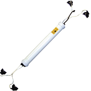 Ballast TMC Pro Pond UVC Unit TL 110 Watt