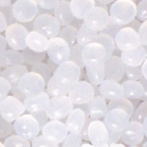 Beads 25 kilo t.b.v. Beadfilter Nautic Pond Beadfilter 40