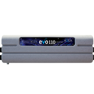 EA EVO 110 UVC Unit