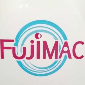 Auto Stopper t.b.v. FujiMac 250 en 300
