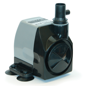 Aquaking HX 4500 Vijverpomp