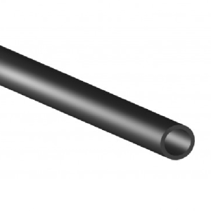 Saturnus Cobra Slang lengte 1 meter 250 stuks