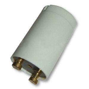 Starter t.b.v. TMC Pro Clear 30, 55 & 110 Watt