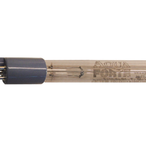 Aquaforte UVC Vervangingslamp T5 40 Watt