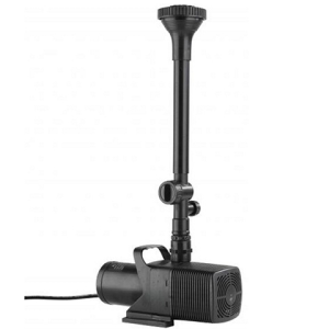 Accessoire Set Vivaria Vario N 1000