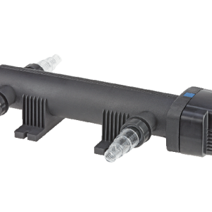 Oase Vitronic UVC Unit 24 Watt